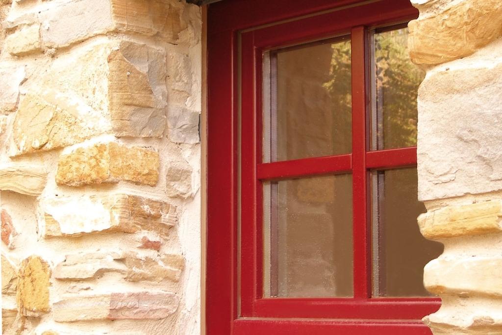 Agriturismo Ronchi Ro Lonzano Экстерьер фото