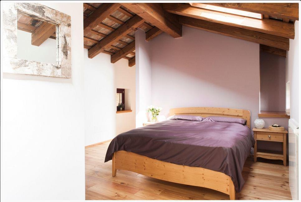 Agriturismo Ronchi Ro Lonzano Номер фото